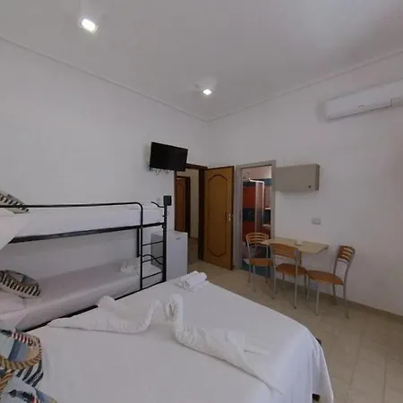 Guest house Stella Maris