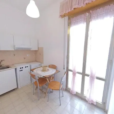 Guest house Stella Maris