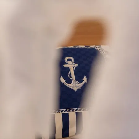 Affittacamere Stella Maris