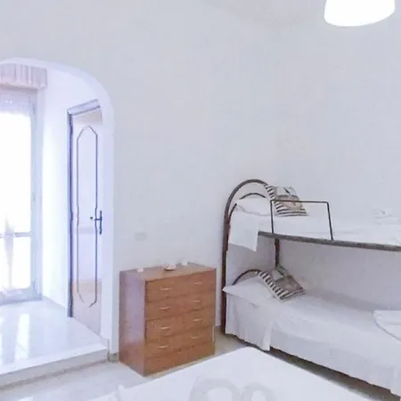 Guest house Stella Maris