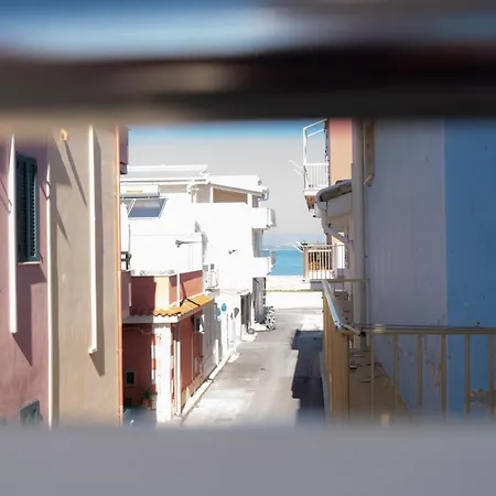 Stella Maris Guest house