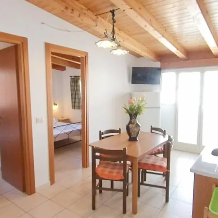 Stella Maris Guest house