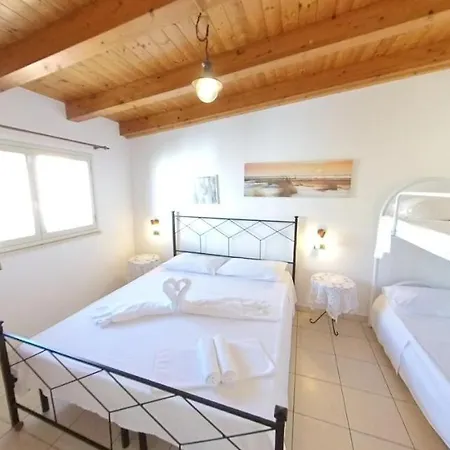 Stella Maris Guest house
