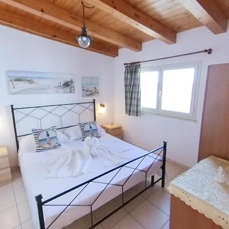 Stella Maris Guest house