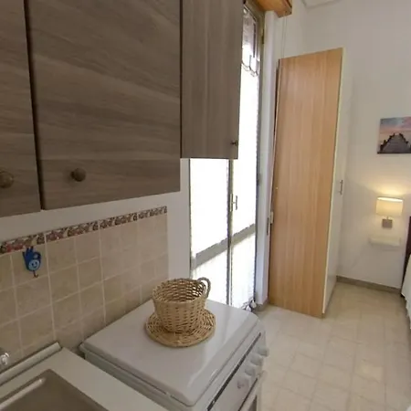 Stella Maris 마르자메미