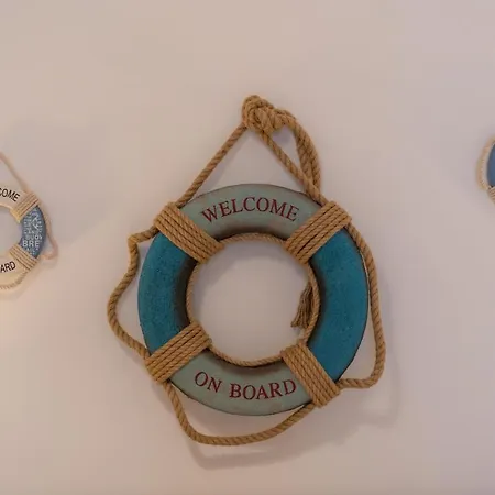 Stella Maris 마르자메미