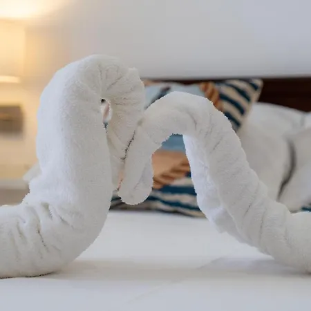 게스트하우스 Stella Maris