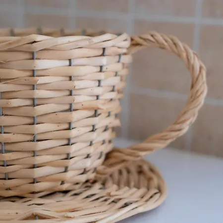 Stella Maris 게스트하우스