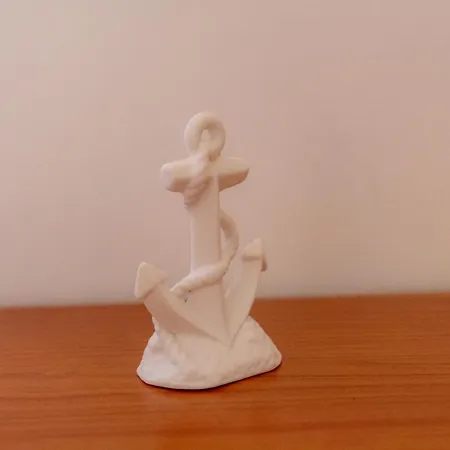 게스트하우스 Stella Maris 마르자메미