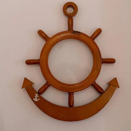 게스트하우스 Stella Maris