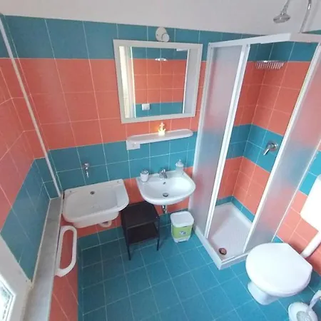 Stella Maris 마르자메미