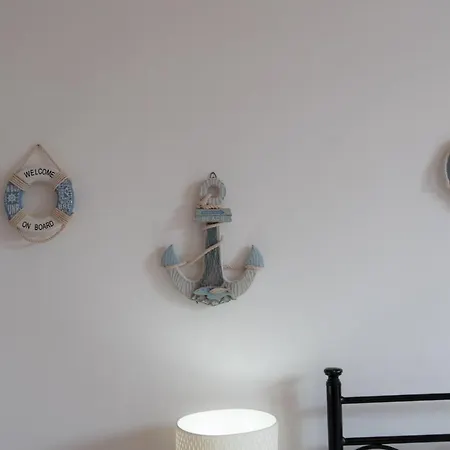 Stella Maris 마르자메미