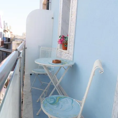 게스트하우스 Stella Maris 3*