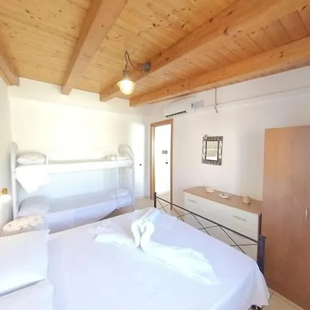 게스트하우스 Stella Maris