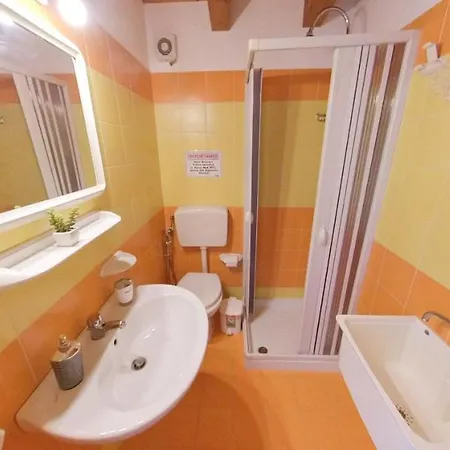 게스트하우스 Stella Maris