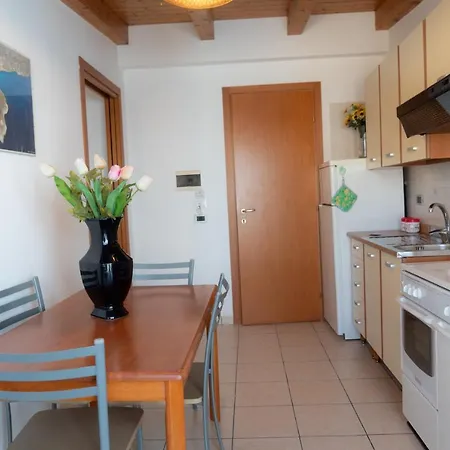 Stella Maris 게스트하우스