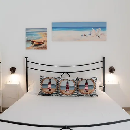 게스트하우스 Stella Maris 3*