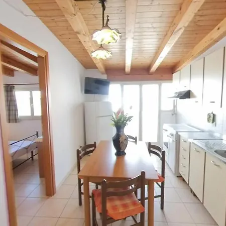 Stella Maris 마르자메미