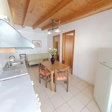 Stella Maris 게스트하우스 3*