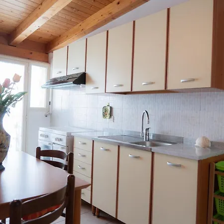 게스트하우스 Stella Maris 3*